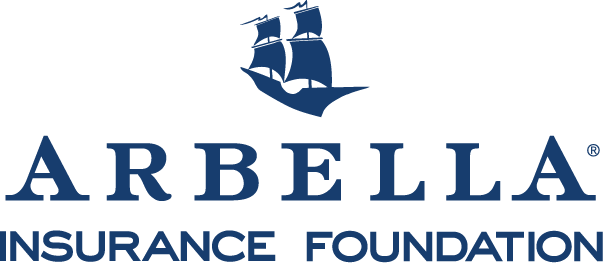 Sponsor logo - Arabella Insurance Foundation
