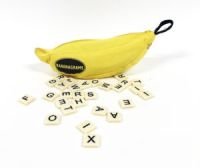 Bananagrams