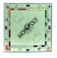 Monopoly