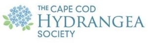 Cape Cod Hydrangea Society