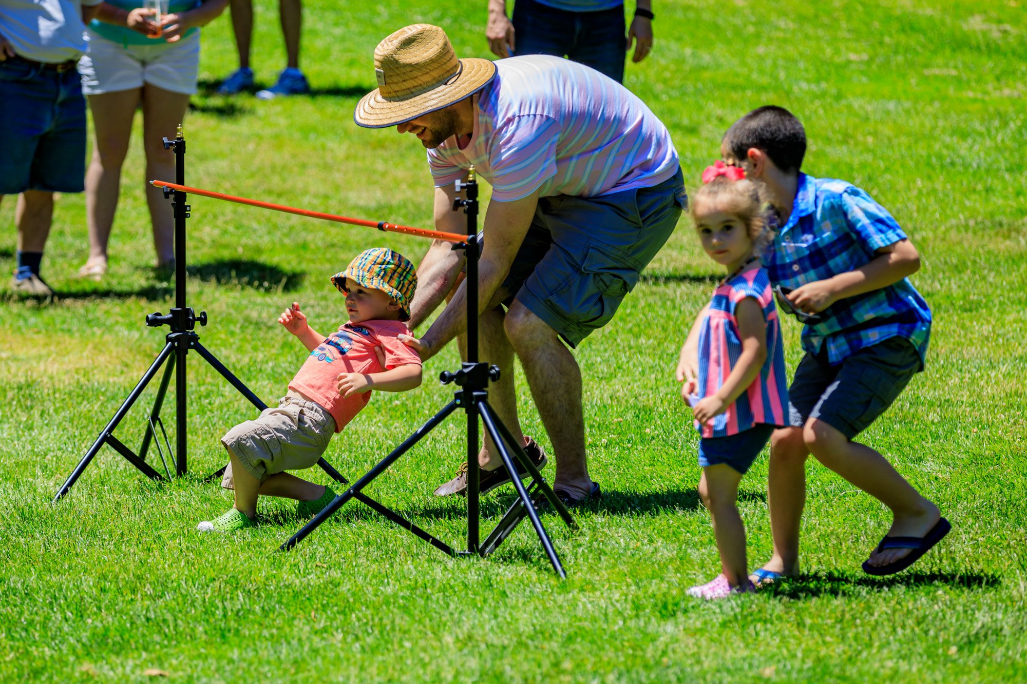 Visit Heritage Museums & Gardens: Discover Cape Cod's Charm