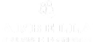 Arbella logo
