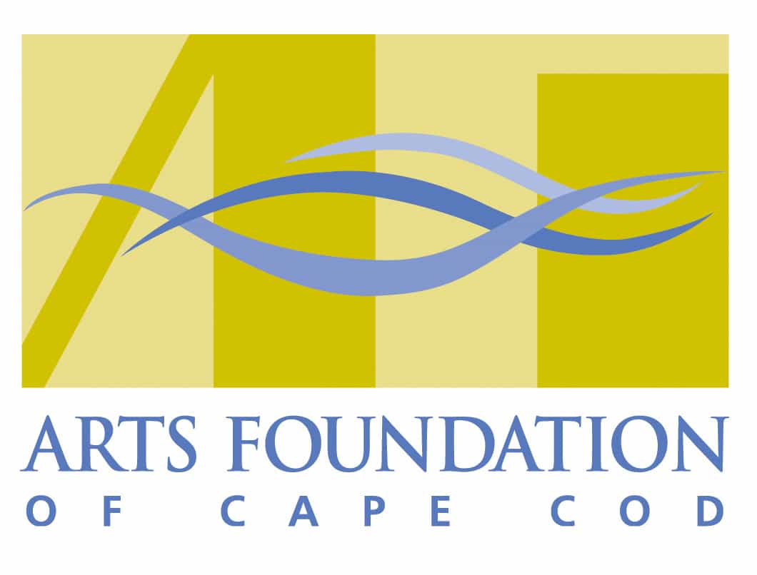 arts foundation of cape cod