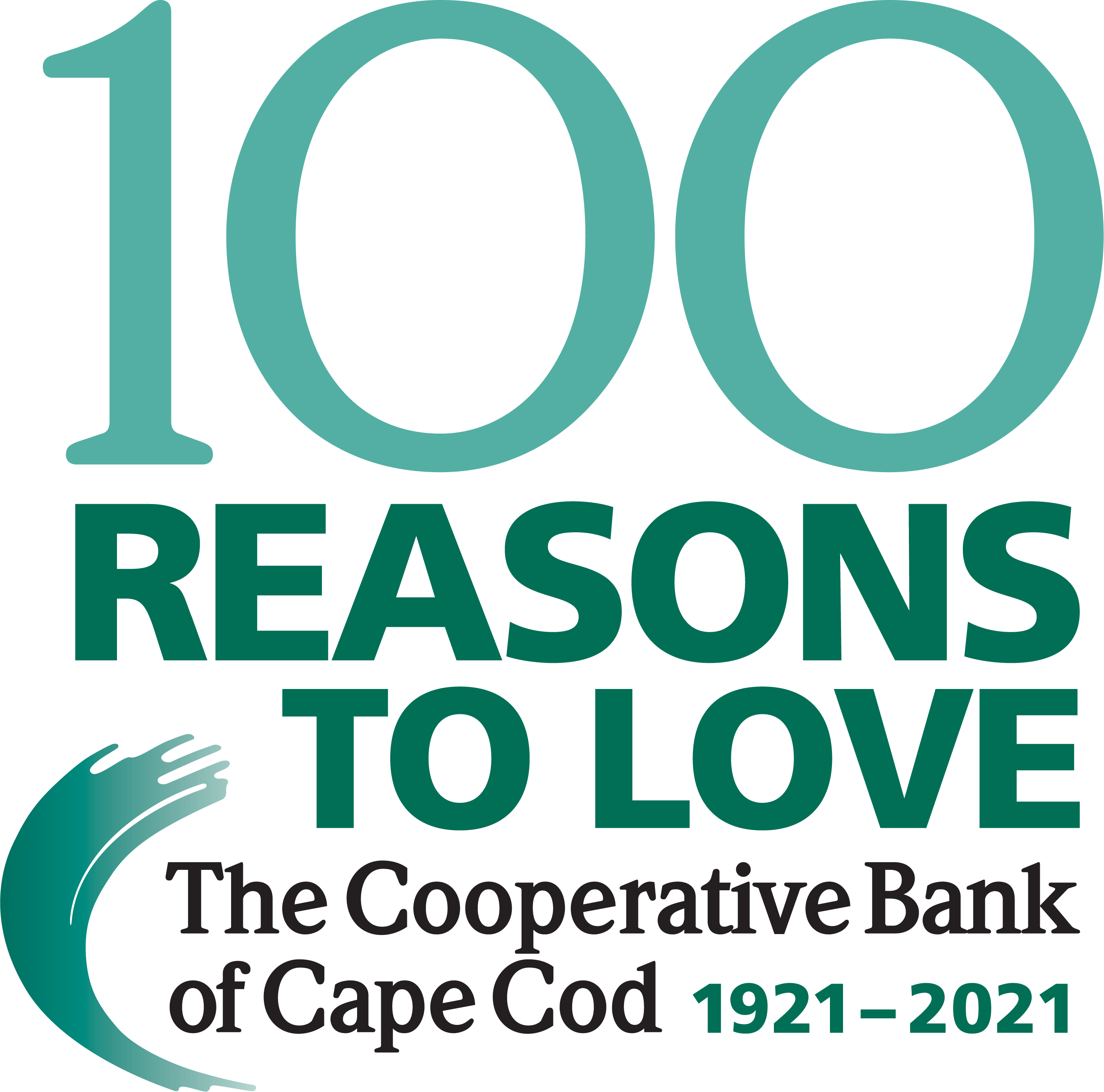 Cooperative Bank of Cape Cod