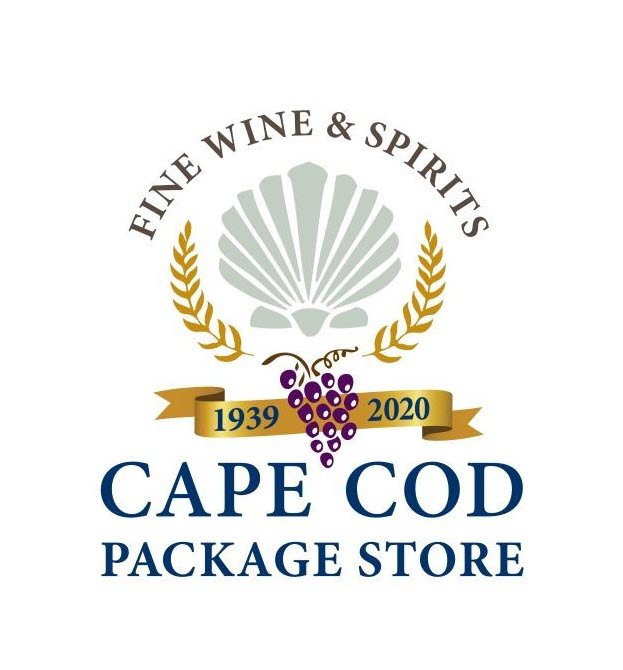Cape-Cod-Package-Store