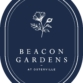 Beacon Gardens