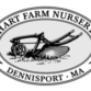 Hart Farm Nursery