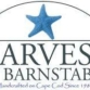 Harvest of Barnstable