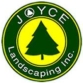 Joyce Landscaping