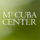 Mt. Cuba Center