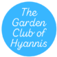 Garden Club of Hyannis
