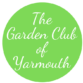 Garden Club of Yarmouth