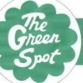 Green Spot Garden Center
