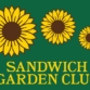 Sandwich Garden Club