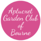 Aptucxet Garden Club of Bourne