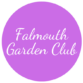 Falmouth Garden Club